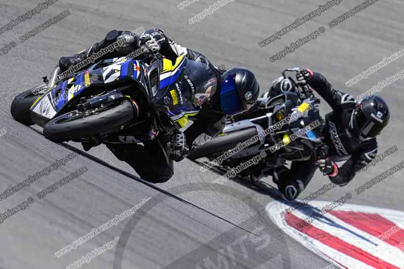 May 2023;motorbikes;no limits;peter wileman photography;portimao;portugal;trackday digital images
